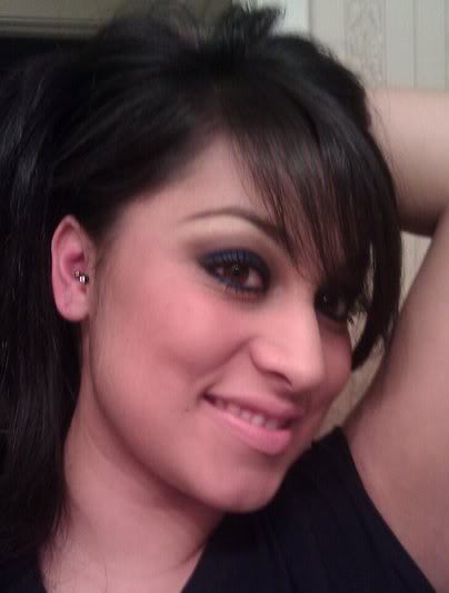 TaniaM3
