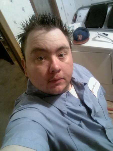 JohnJ9