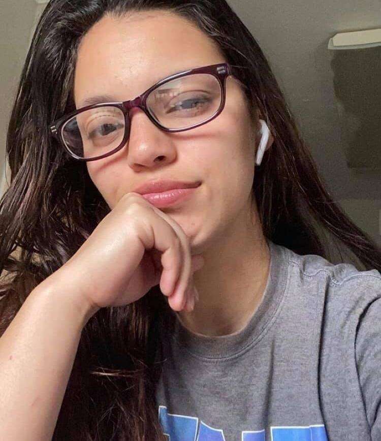 kygirl78