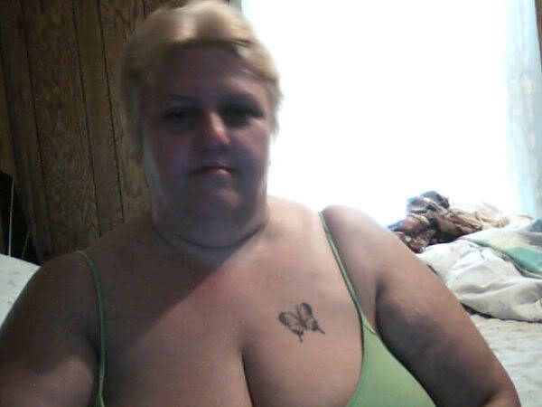 PhyllisannM