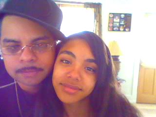 GeorgeO10