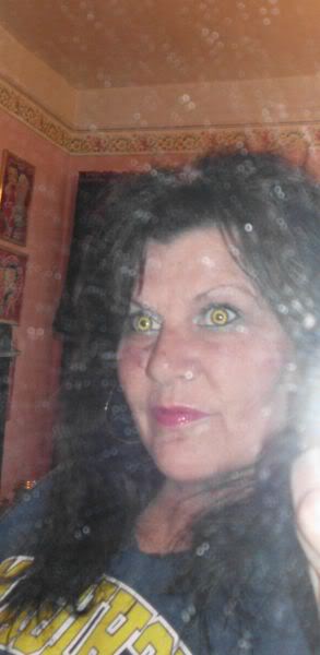 DonnaWalker666