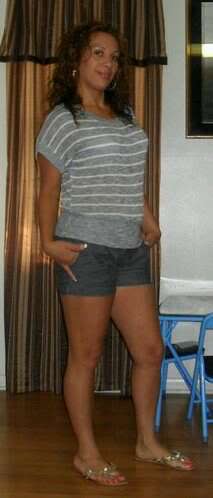 ShellyR5
