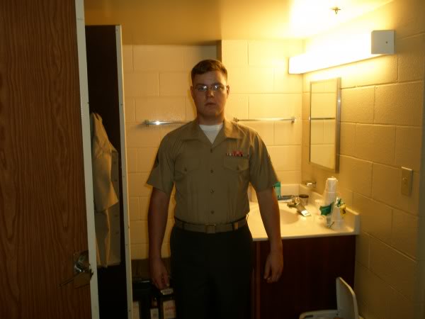 Kenneth11