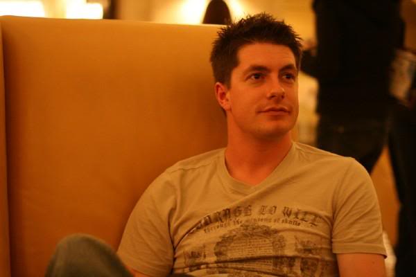 TravisN2