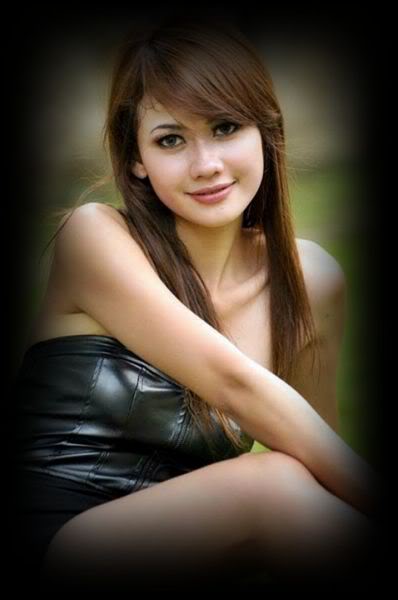 ReenaTyJessica