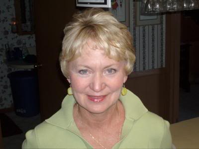 DianneKB