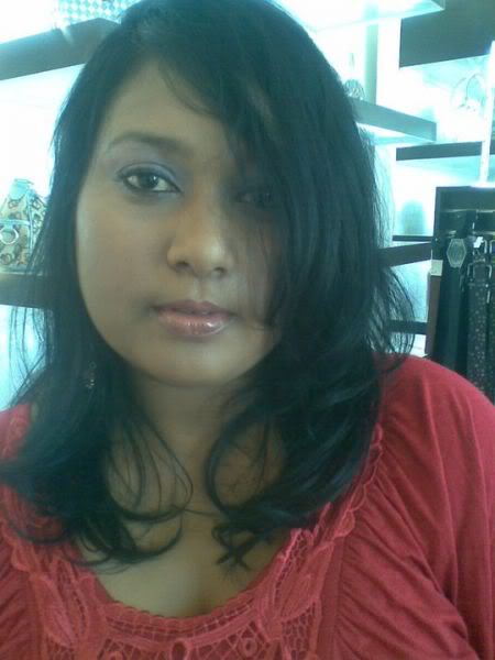 AmlaH