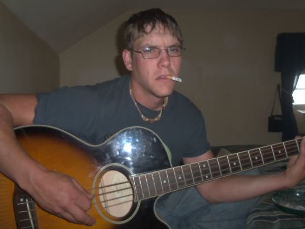 DarrylJ1983