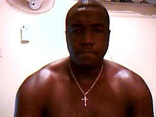 DevonB