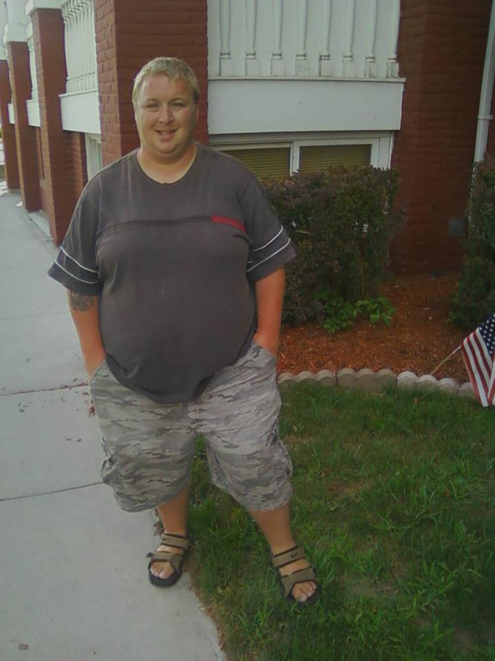 vermontwoman31
