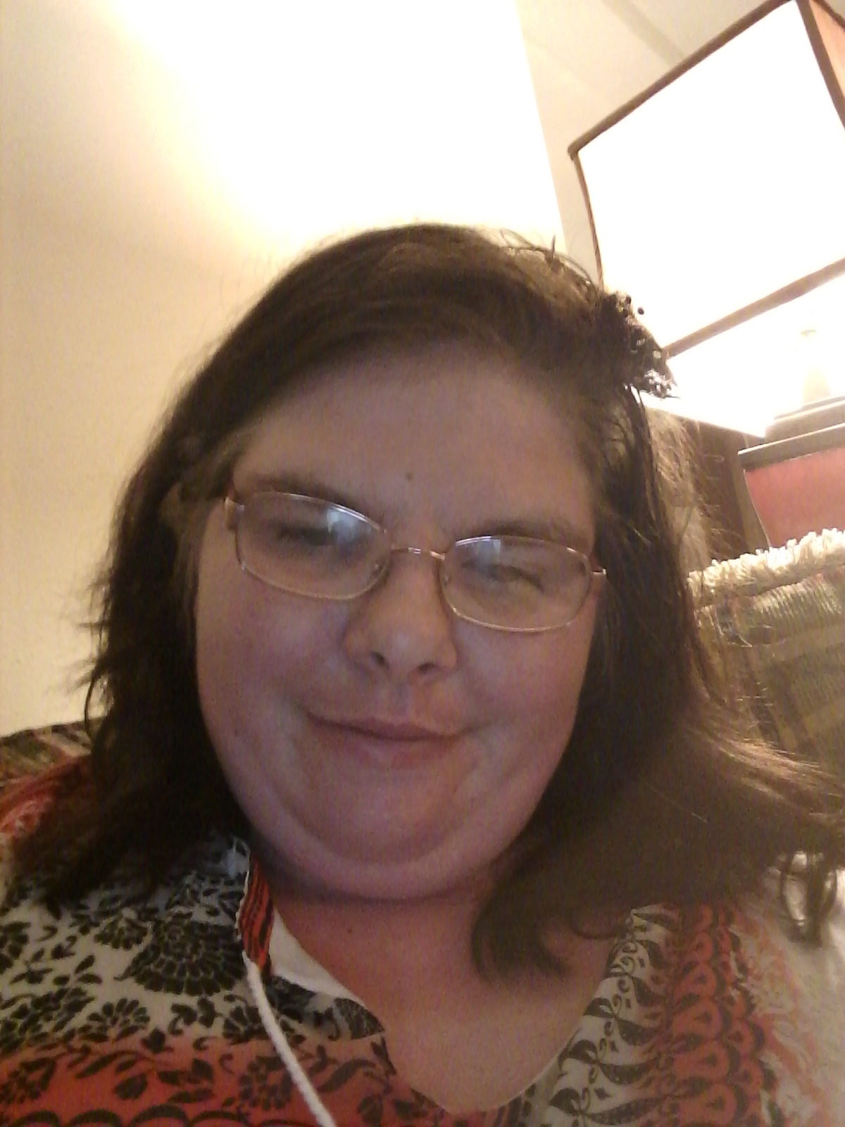 ashley3295