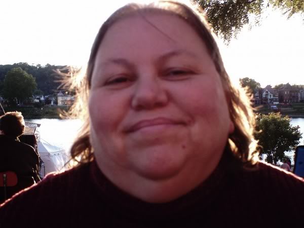 alma