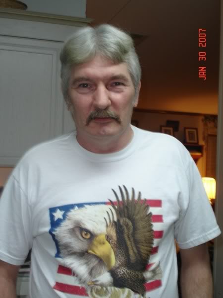 JohnF4623
