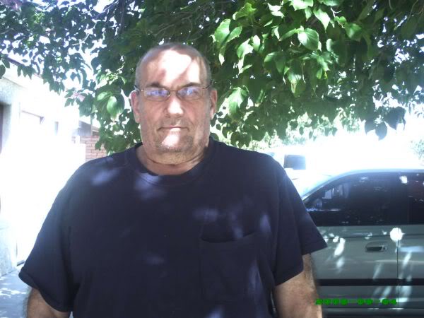 GeraldB7