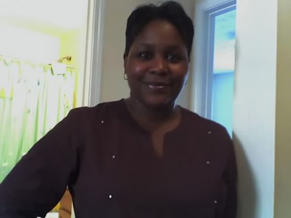 ChristineG8