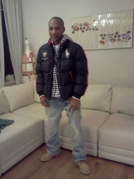 DrewelS