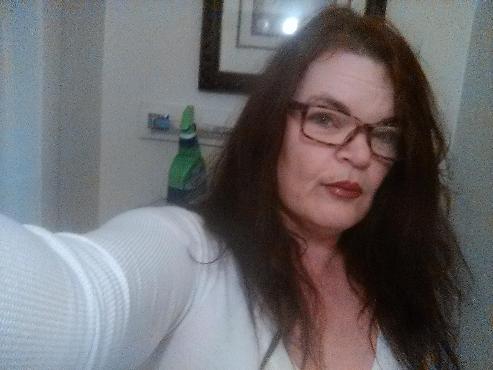 Jenny0617