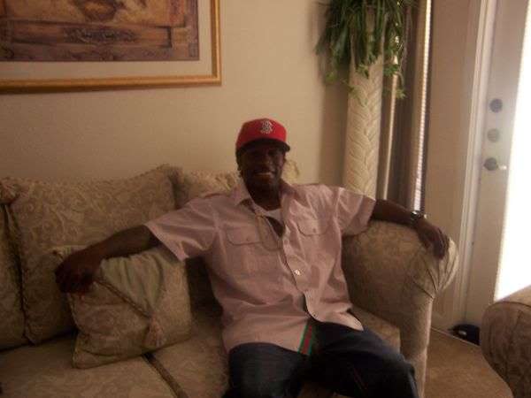 truloyalty1st