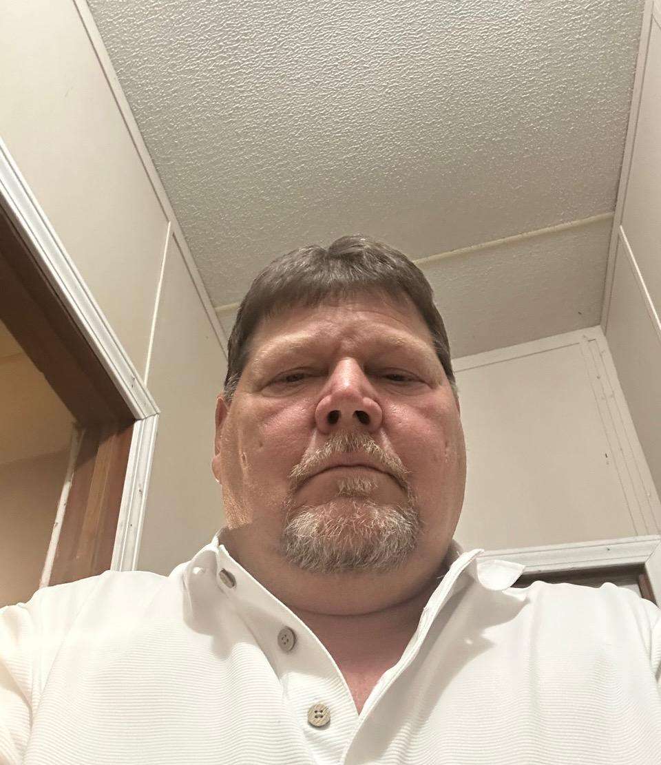 Billyeth