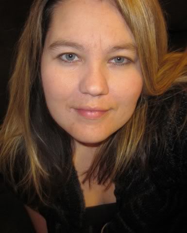 Marie4