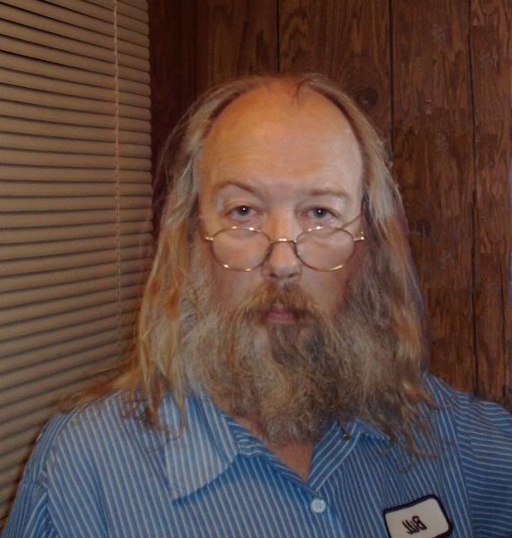 HowardMCriipzideNy