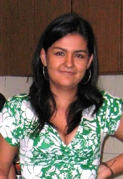 CindyM