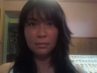 LauraZ2