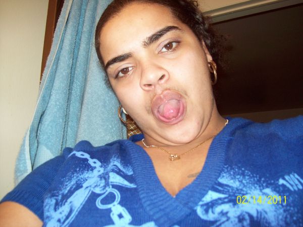 Cassiecassie2