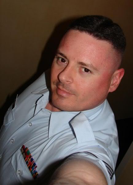 SgtMikeC
