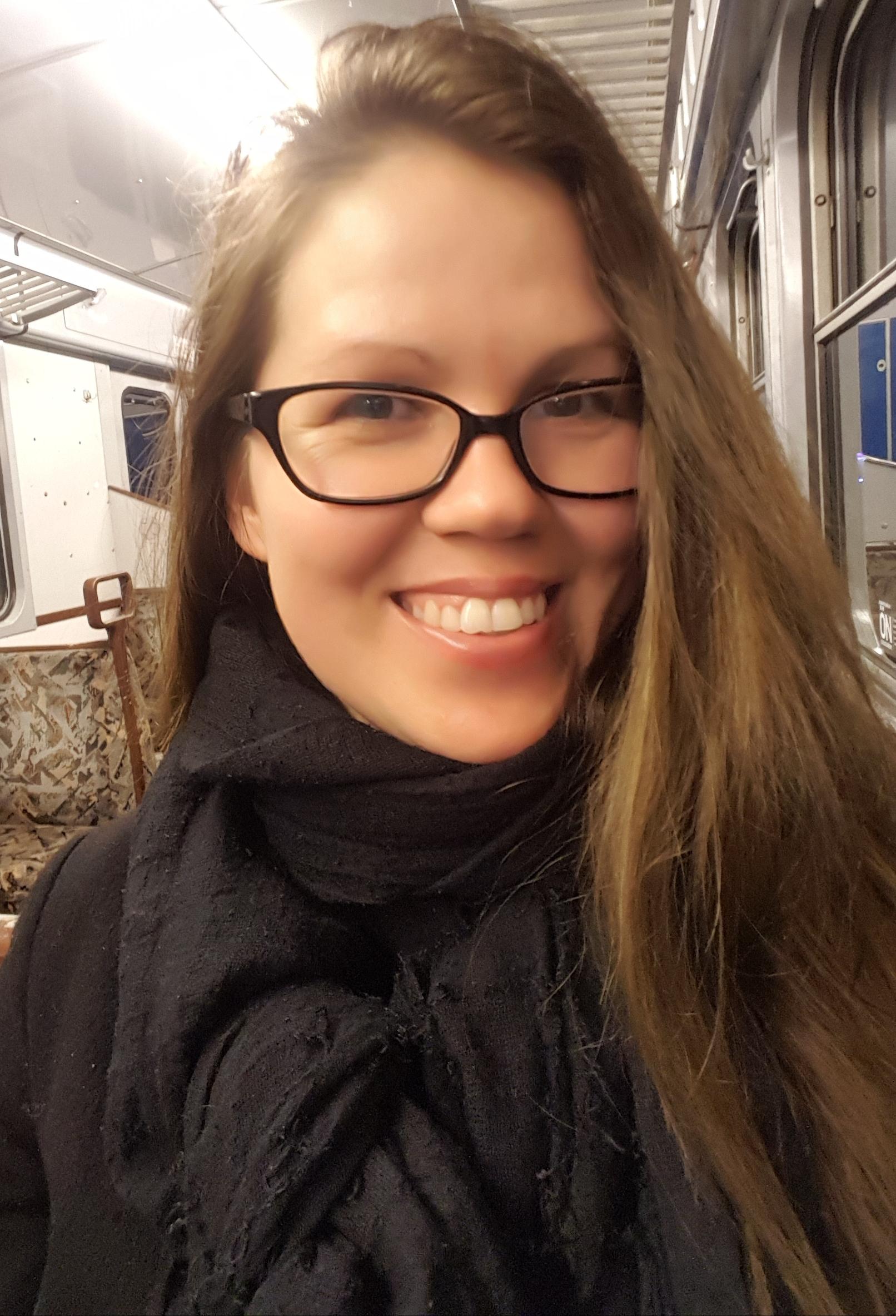 Sabine86