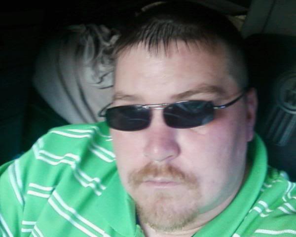 JamesL4692