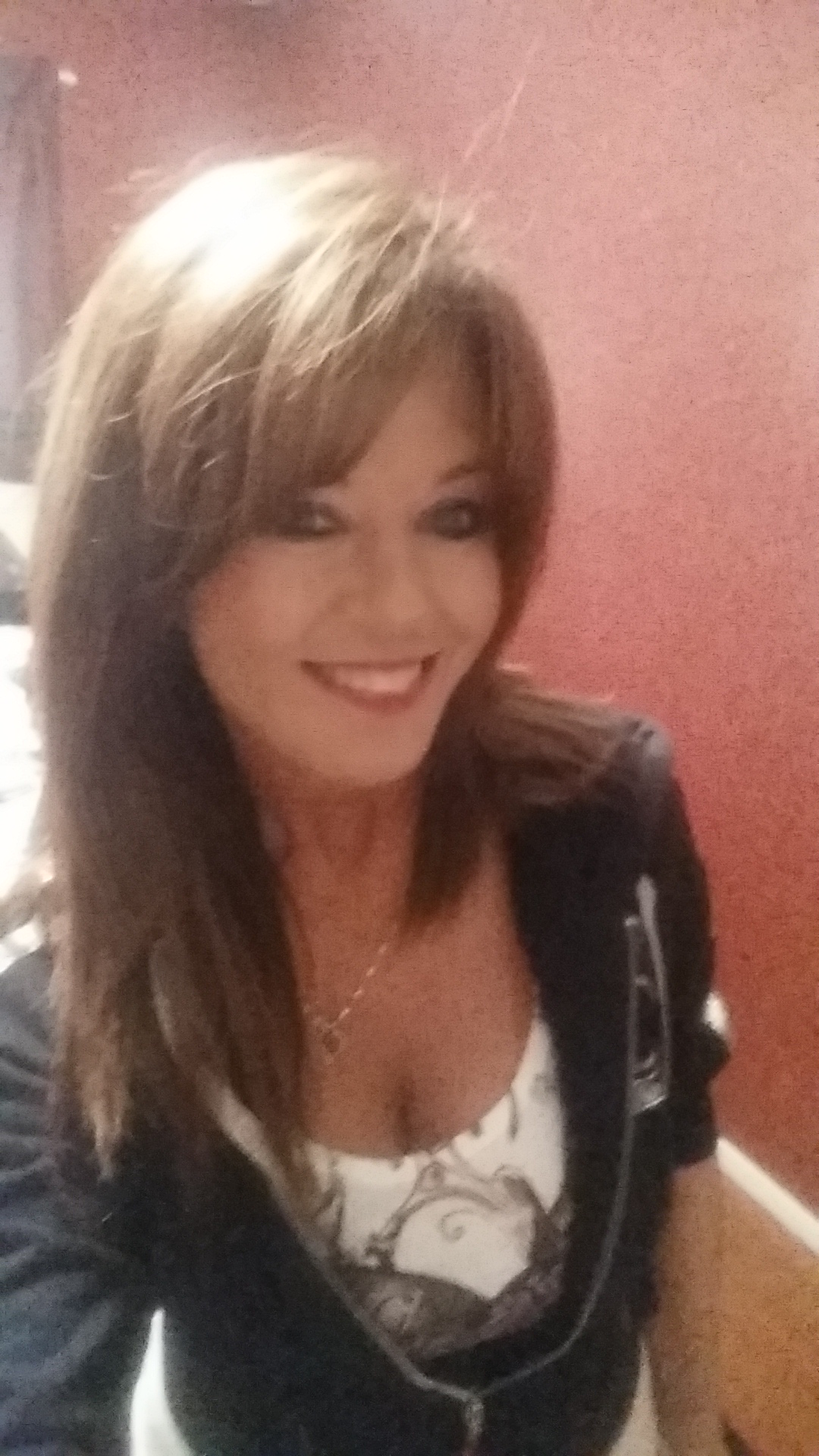 Sherbear2