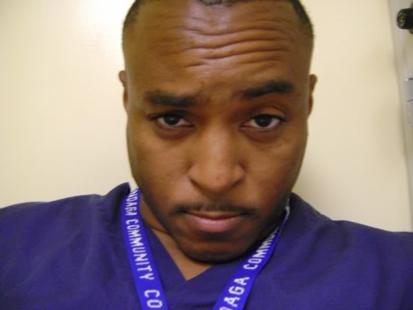 DemetriusW2