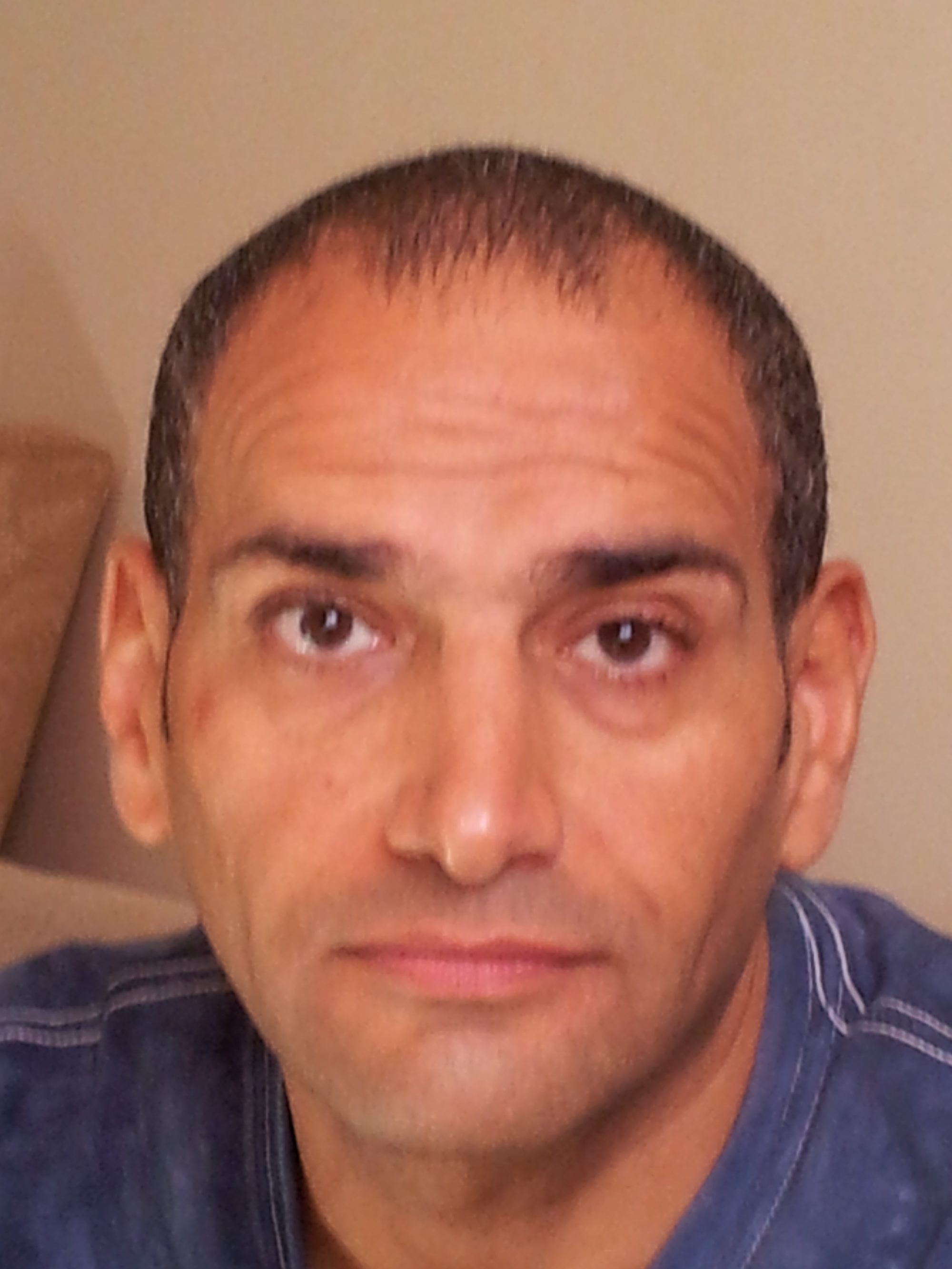 MikeJa