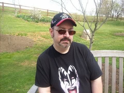 AmericanRedneck