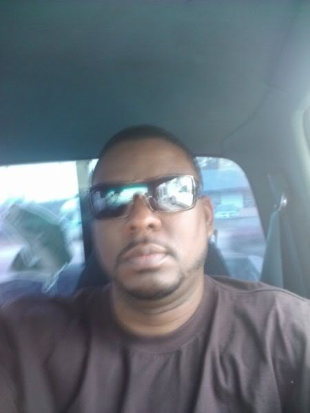 Dj1Luv