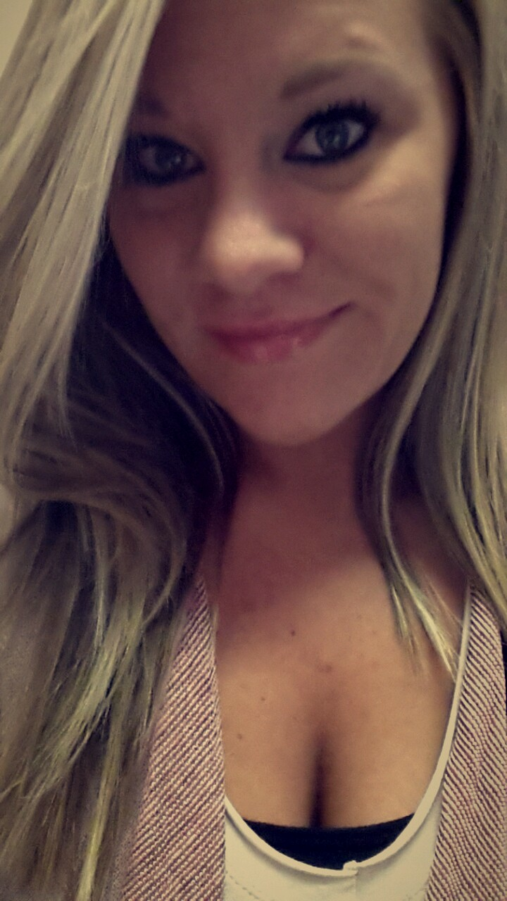 SweetNikki85