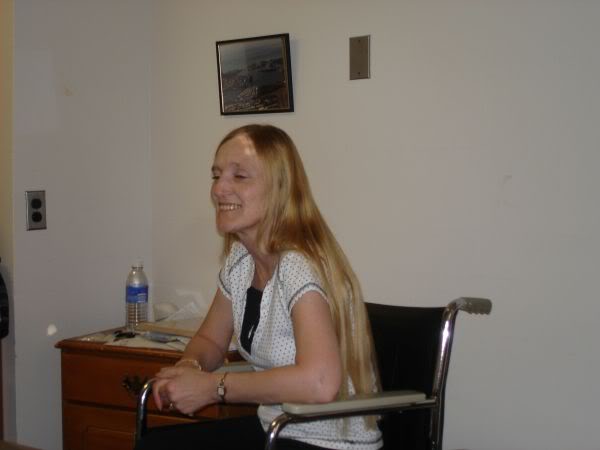 JeannieB5