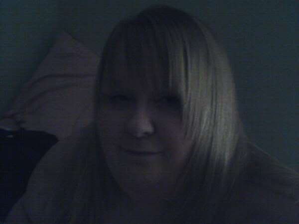 SarahR11