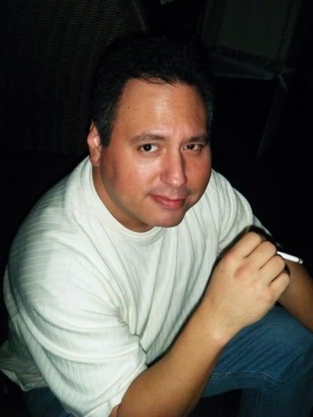 JohnT3