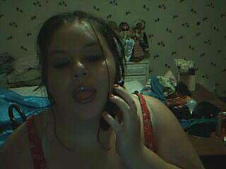 SamanthaM544