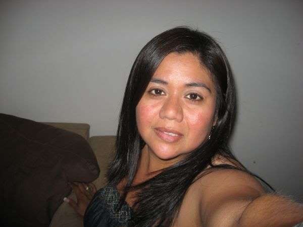 MelanieR