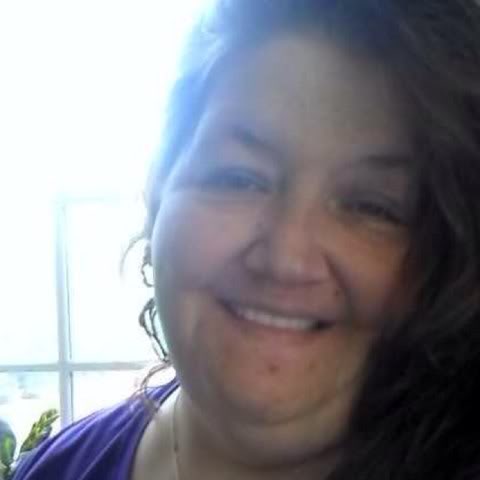 MaryS2157