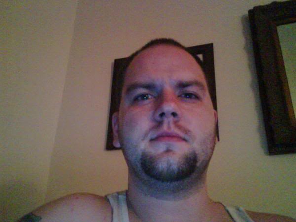 GlennR8