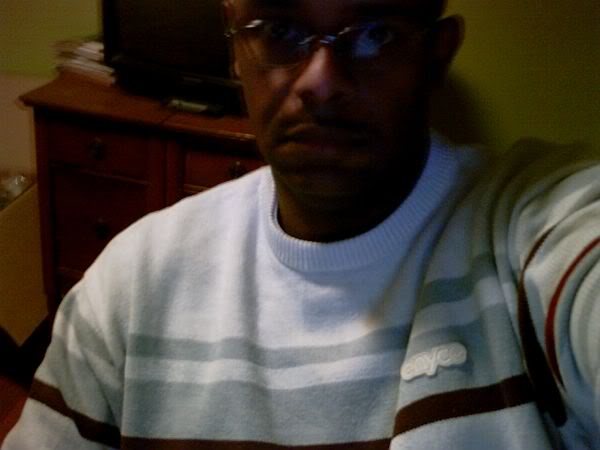 CharlesS6