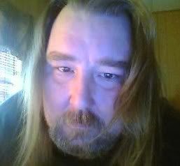 TimM643