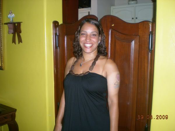 Marlene5