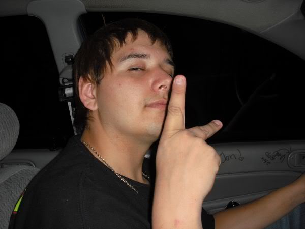 JonK