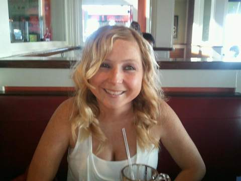 brooke7